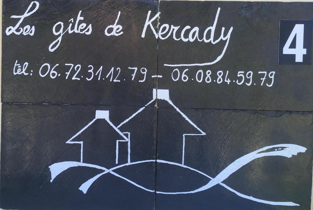 Kercady 1